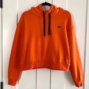 Vans, Pullover l Hoodie l Sweatshirt l